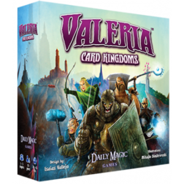 Valeria – Image 2