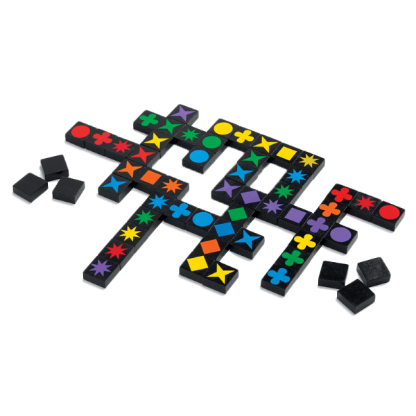 Qwirkle voyage – Image 2