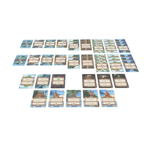 Palm Island – Image 2