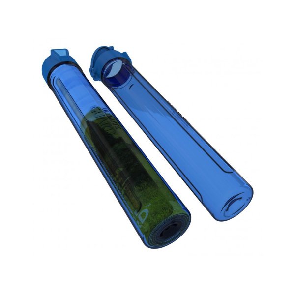 Matpod tube transparent – Image 2