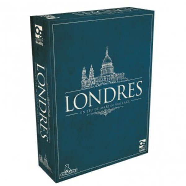 Londres