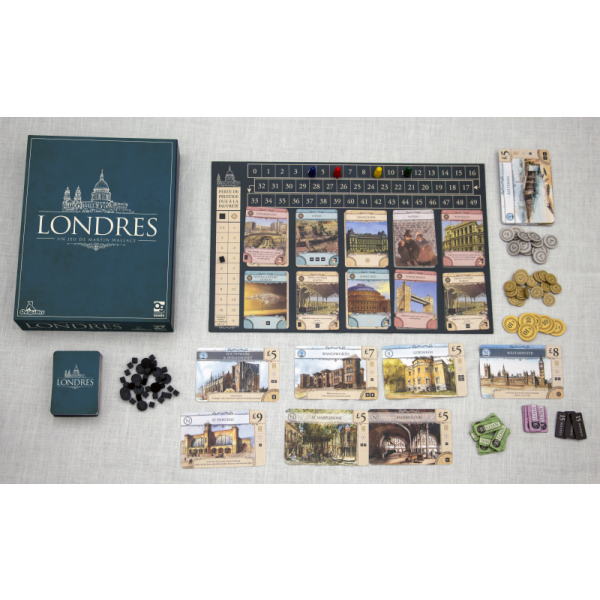 Londres – Image 3