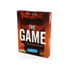 The Game