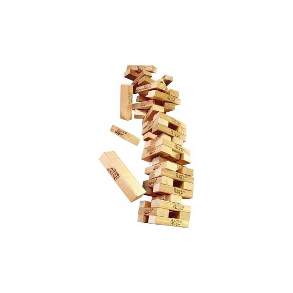 Jenga – Image 2