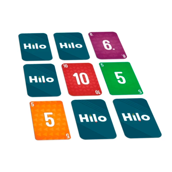 Hilo – Image 2