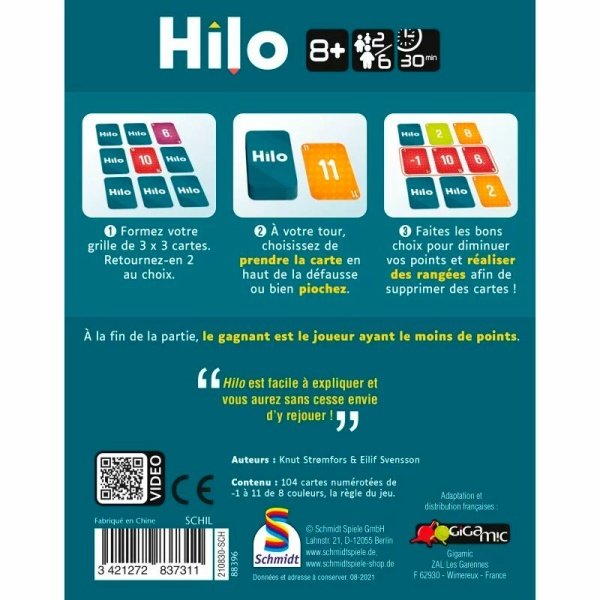 Hilo – Image 3