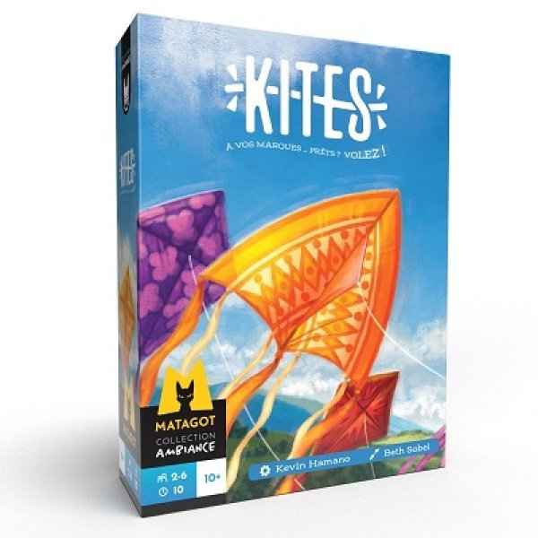 Kites