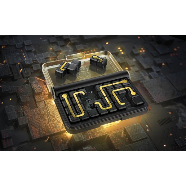 Smart Games - IQ Circuit – Image 3