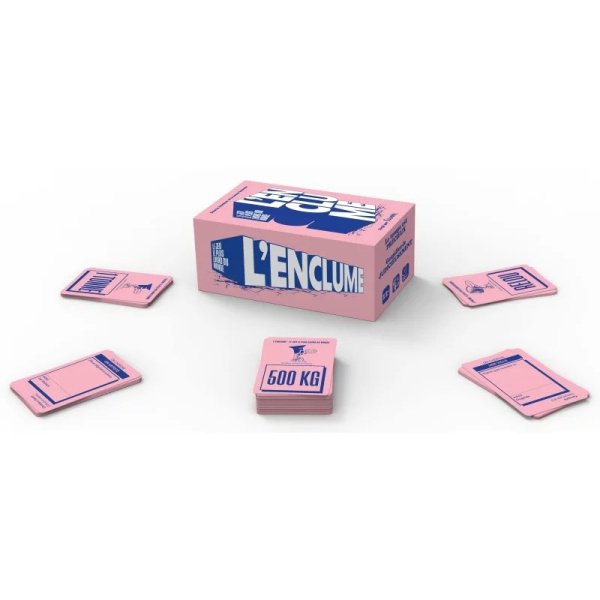 L'enclume – Image 2