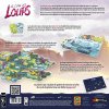 Le clan des Loups – Image 3