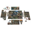Outlive - Complete Edition – Image 3
