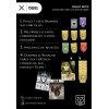 5 Royaumes – Image 2