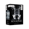 5 Royaumes