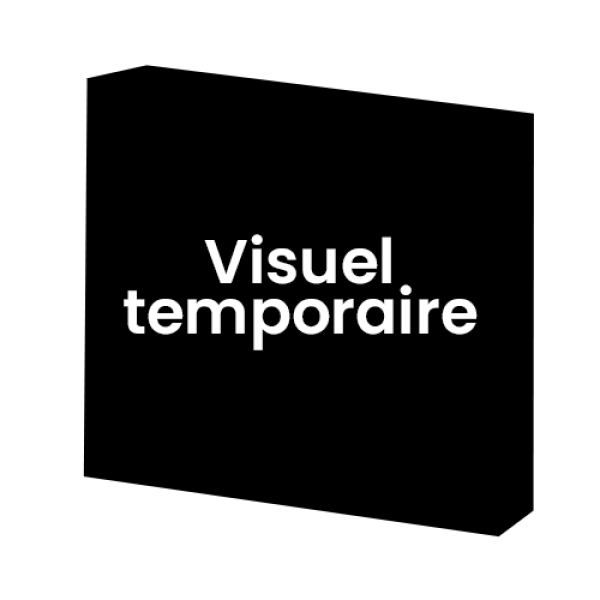 Coffret Démarrez votre Collection - EN - Lorcana