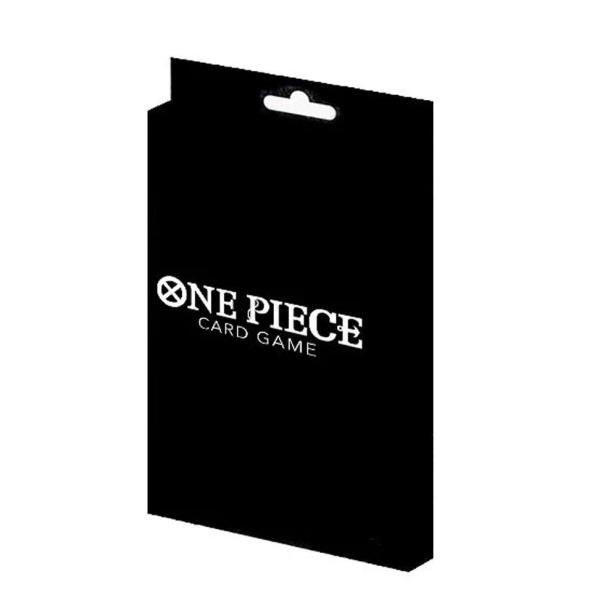 Starter Deck ST26 - EN - One Piece Card Game