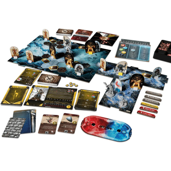 Frosthaven – Image 2
