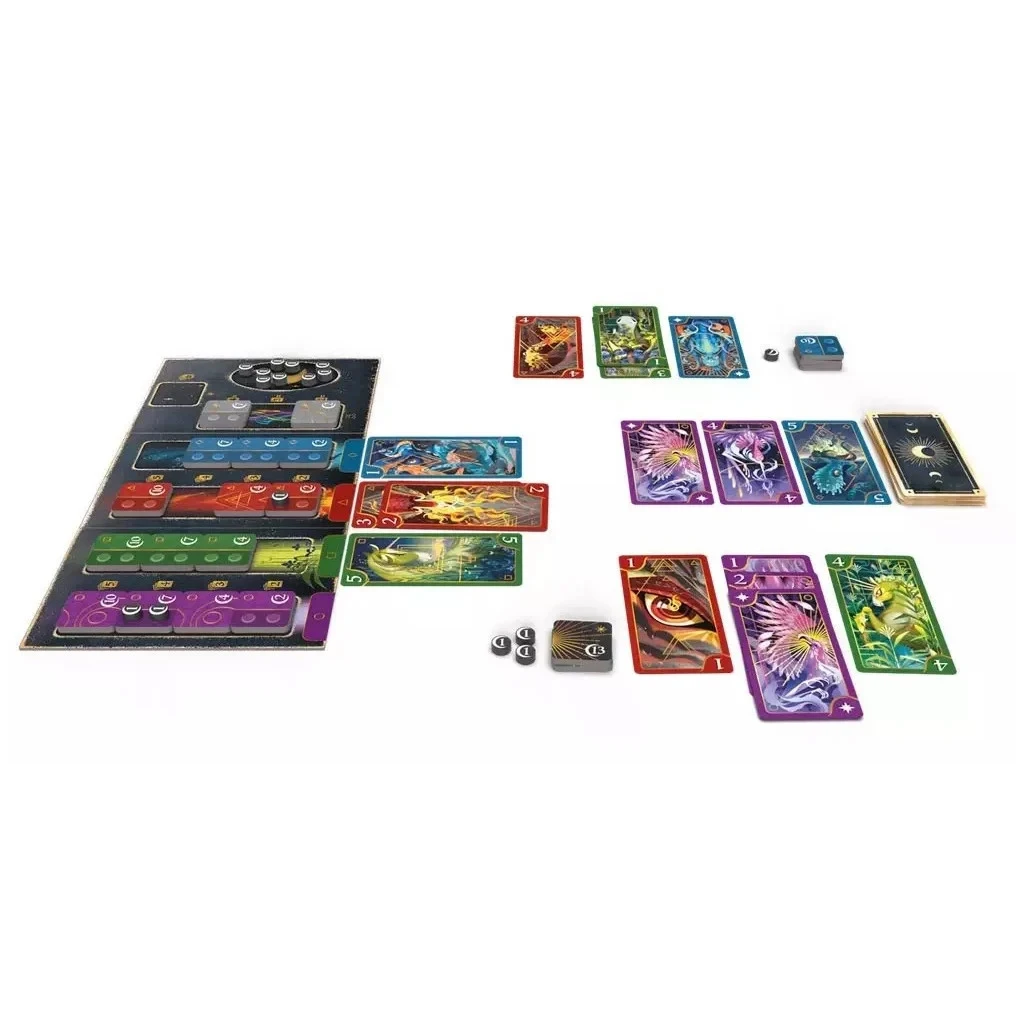 Mythicals – Image 2