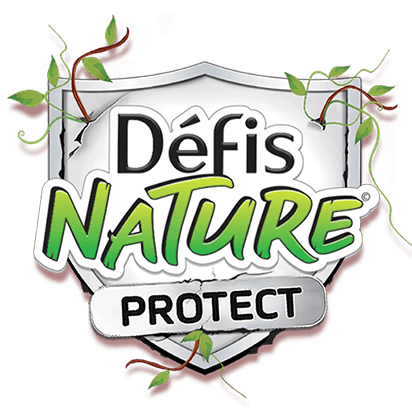 défi nature protect