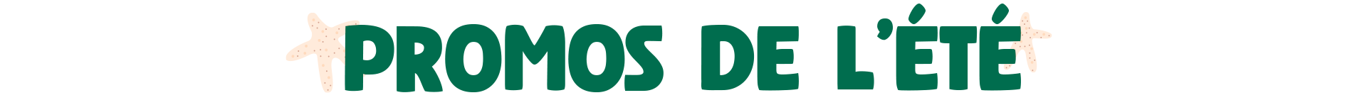 précommandes