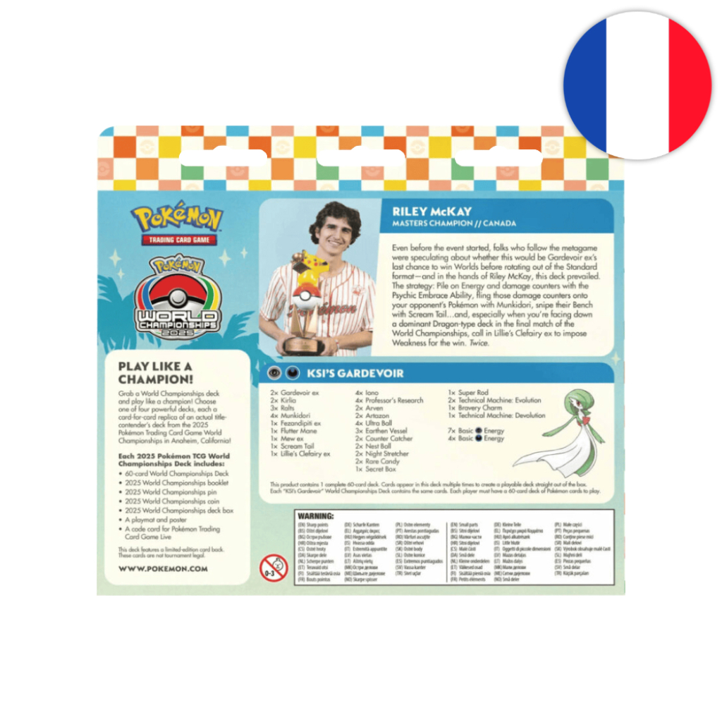deck-des-championnats-du-monde-2025-riley-mckay-ksi-s-gardevoir